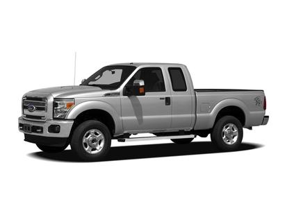 ford f-250 super duty 2012 1FT7W2B62CEB05365 image ford f-250 super duty 2012 1FT7W2B62CEB05365 image
